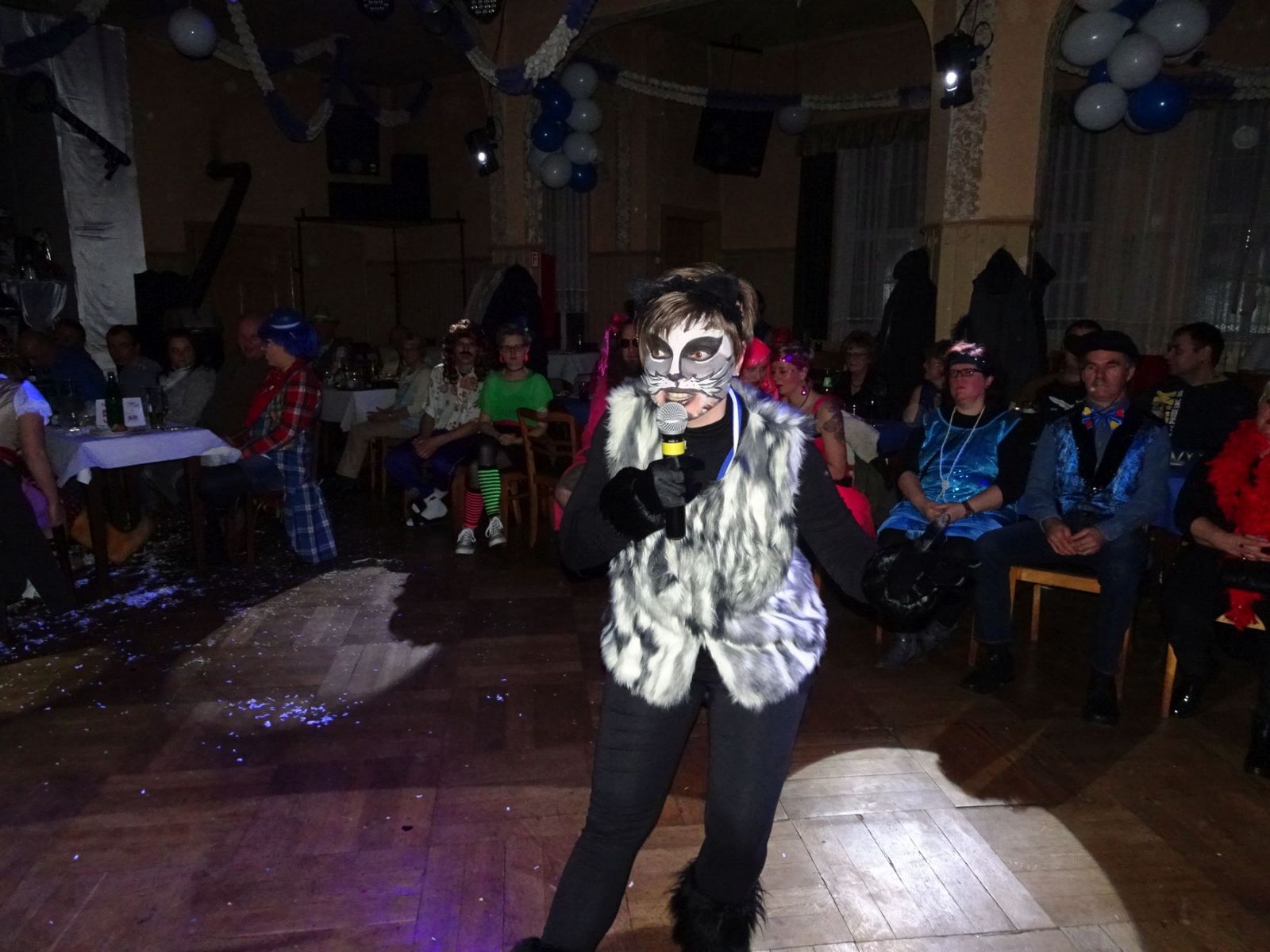 DSC08110