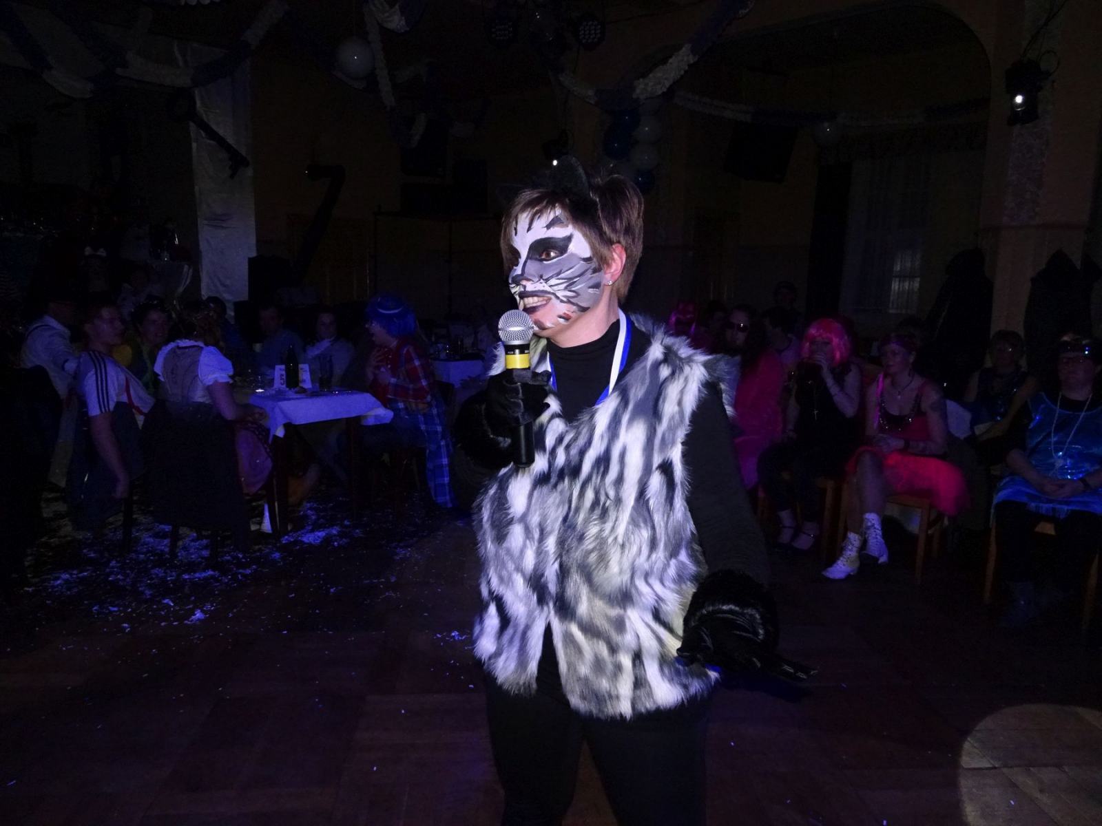 DSC08111