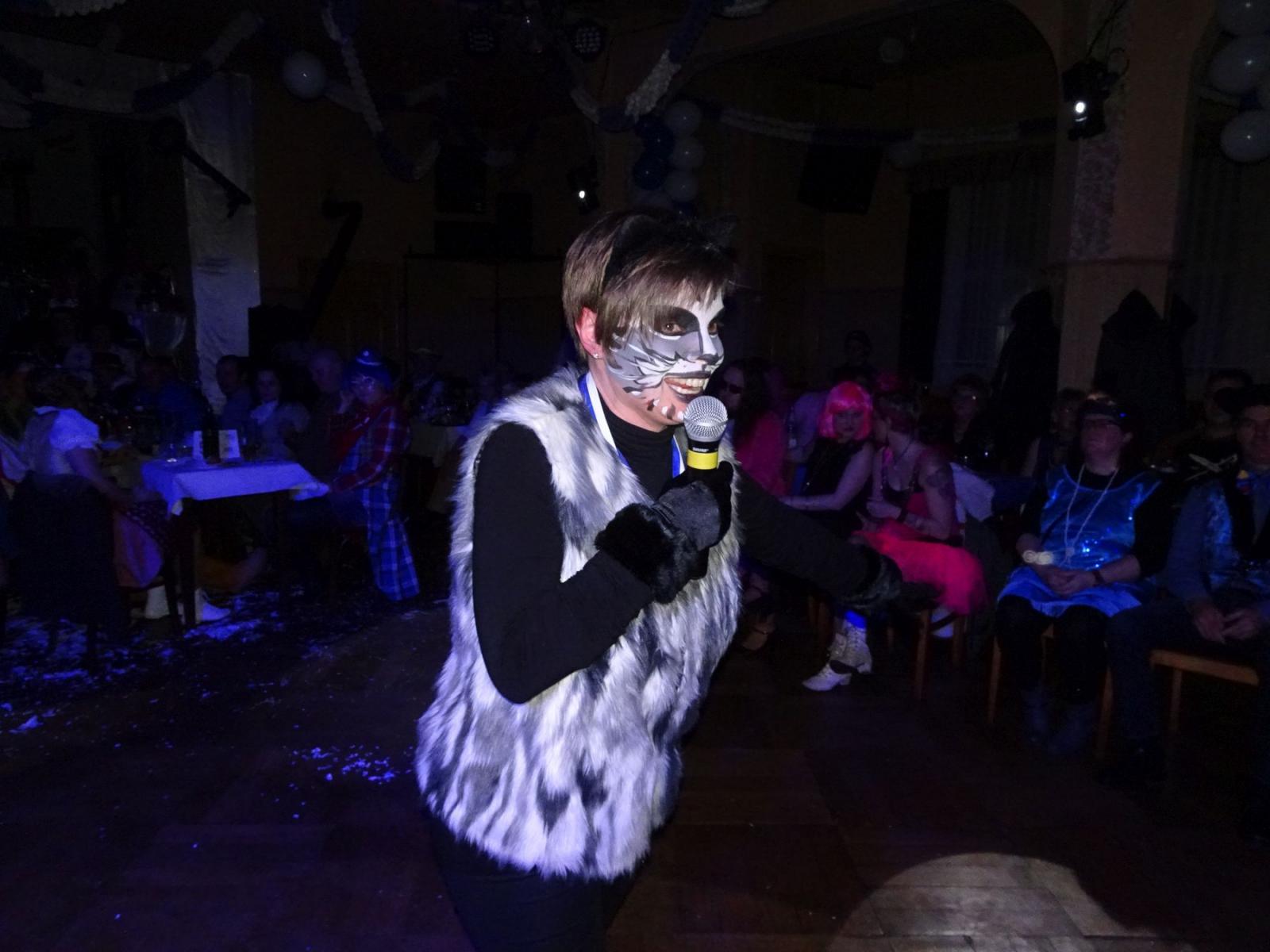 DSC08112