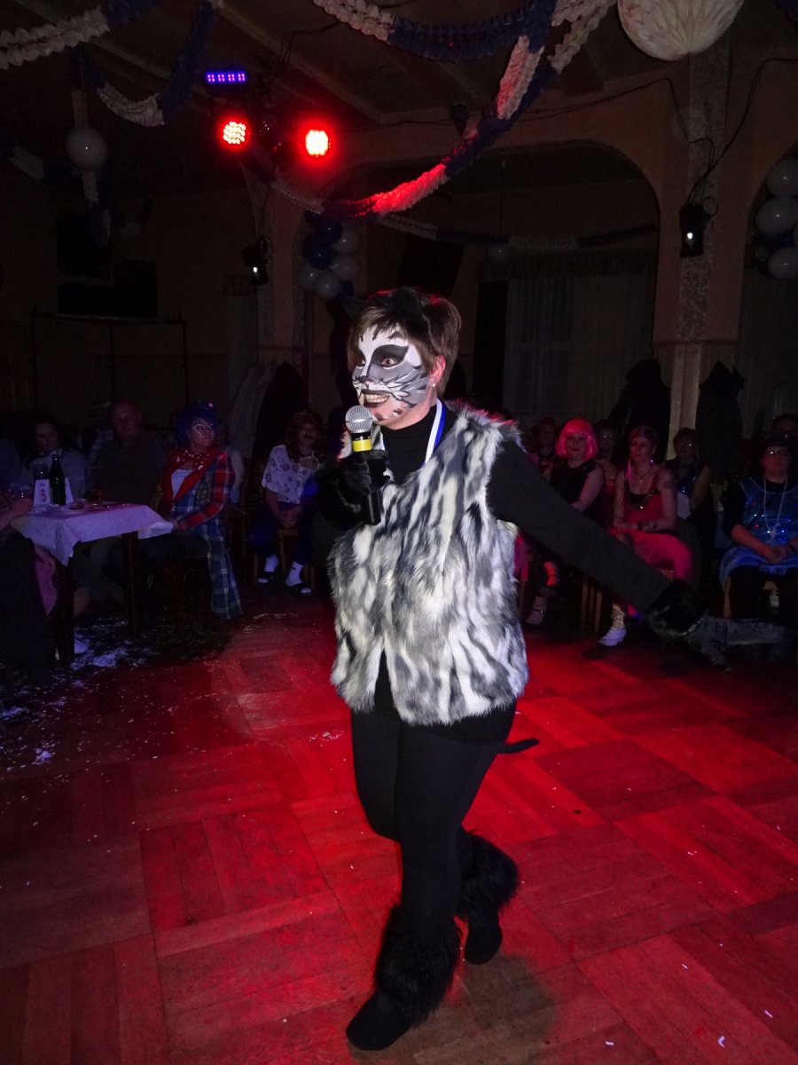 DSC08113