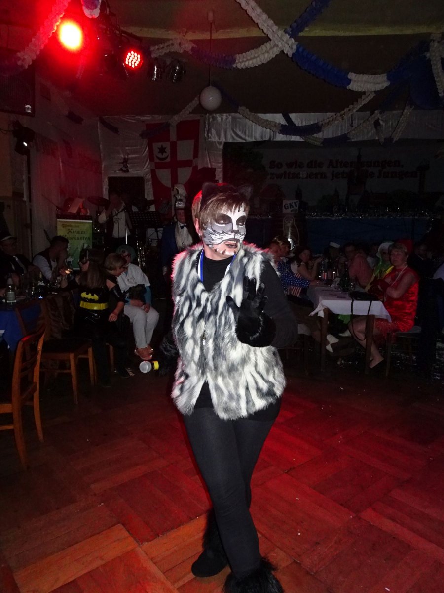 DSC08115