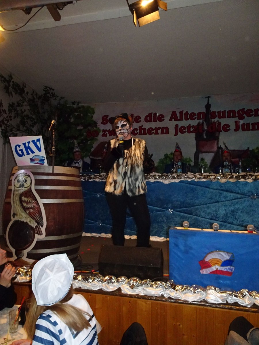 DSC08117