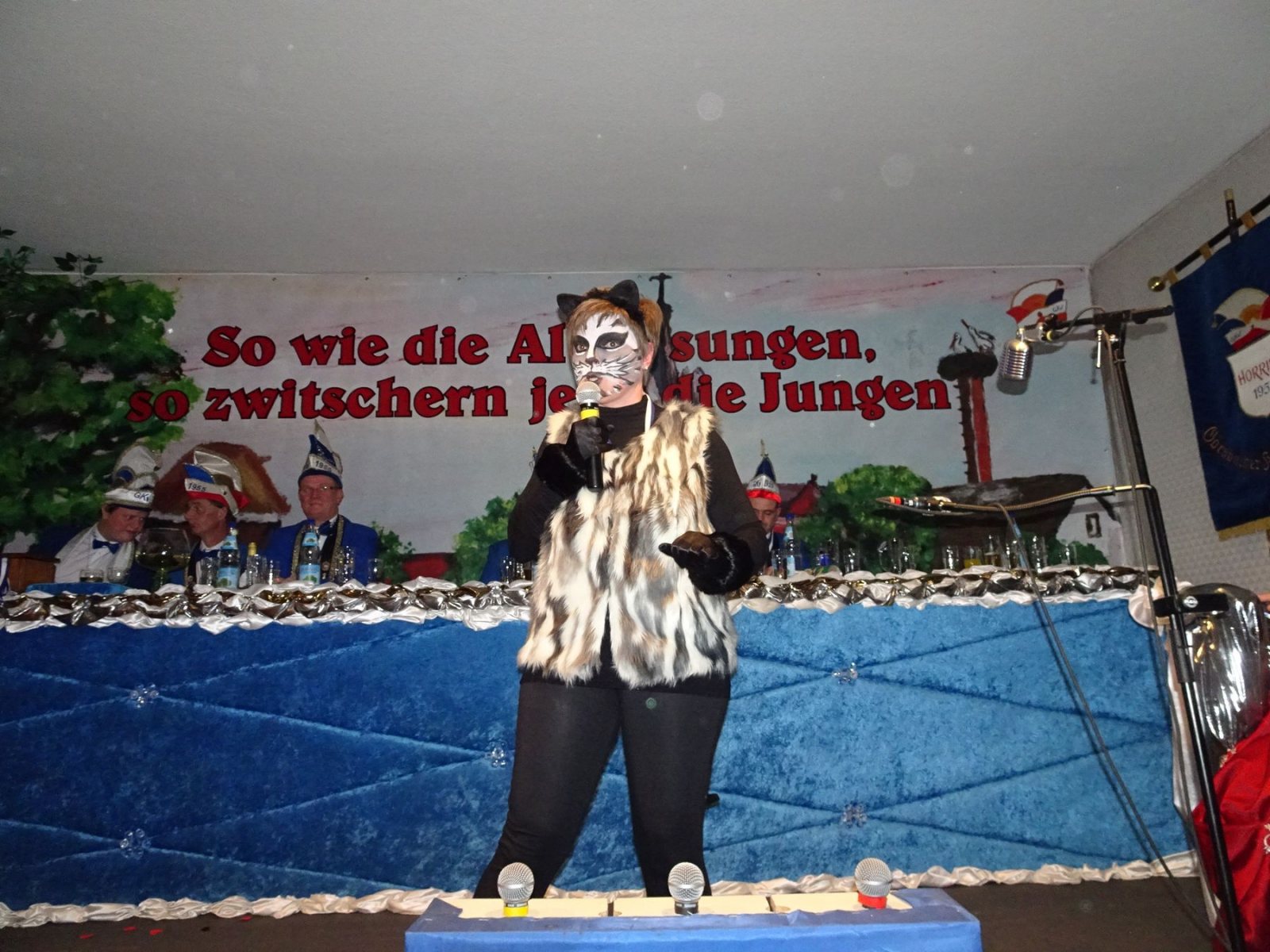 DSC08119