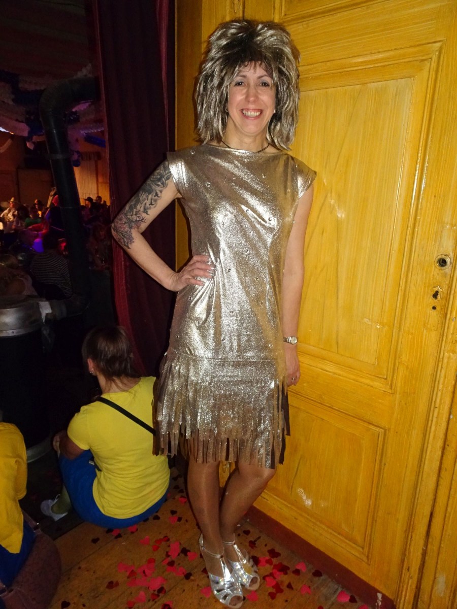 DSC08123