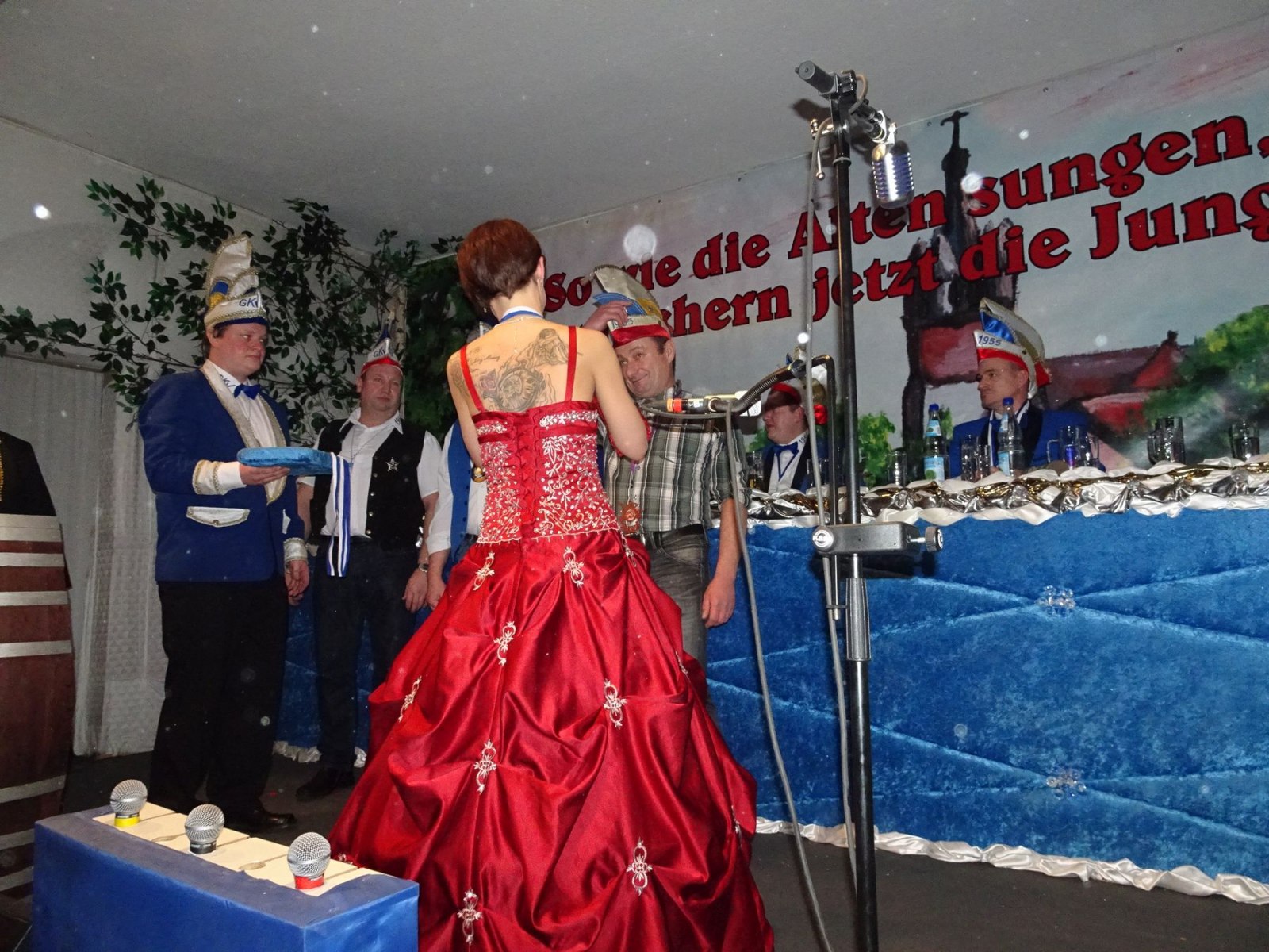DSC08130