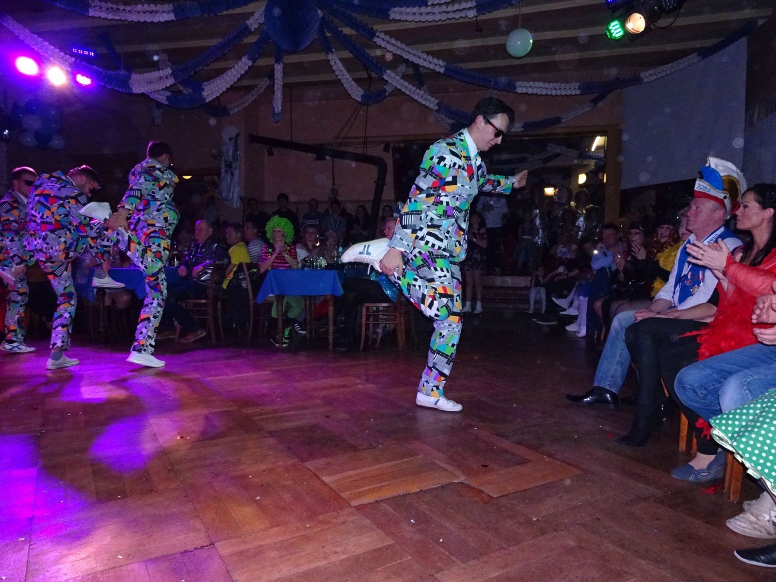 DSC08154