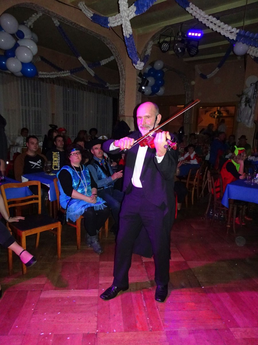 DSC08180