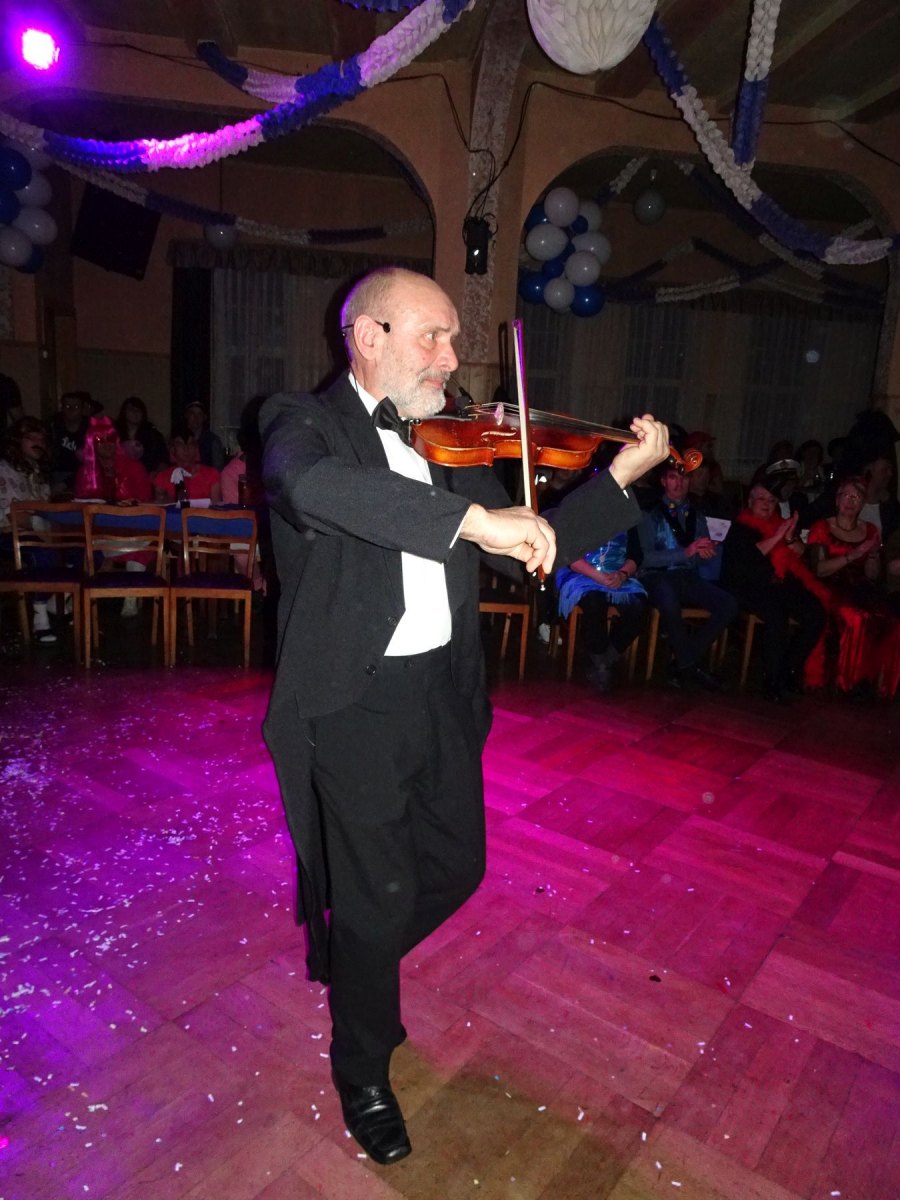 DSC08182