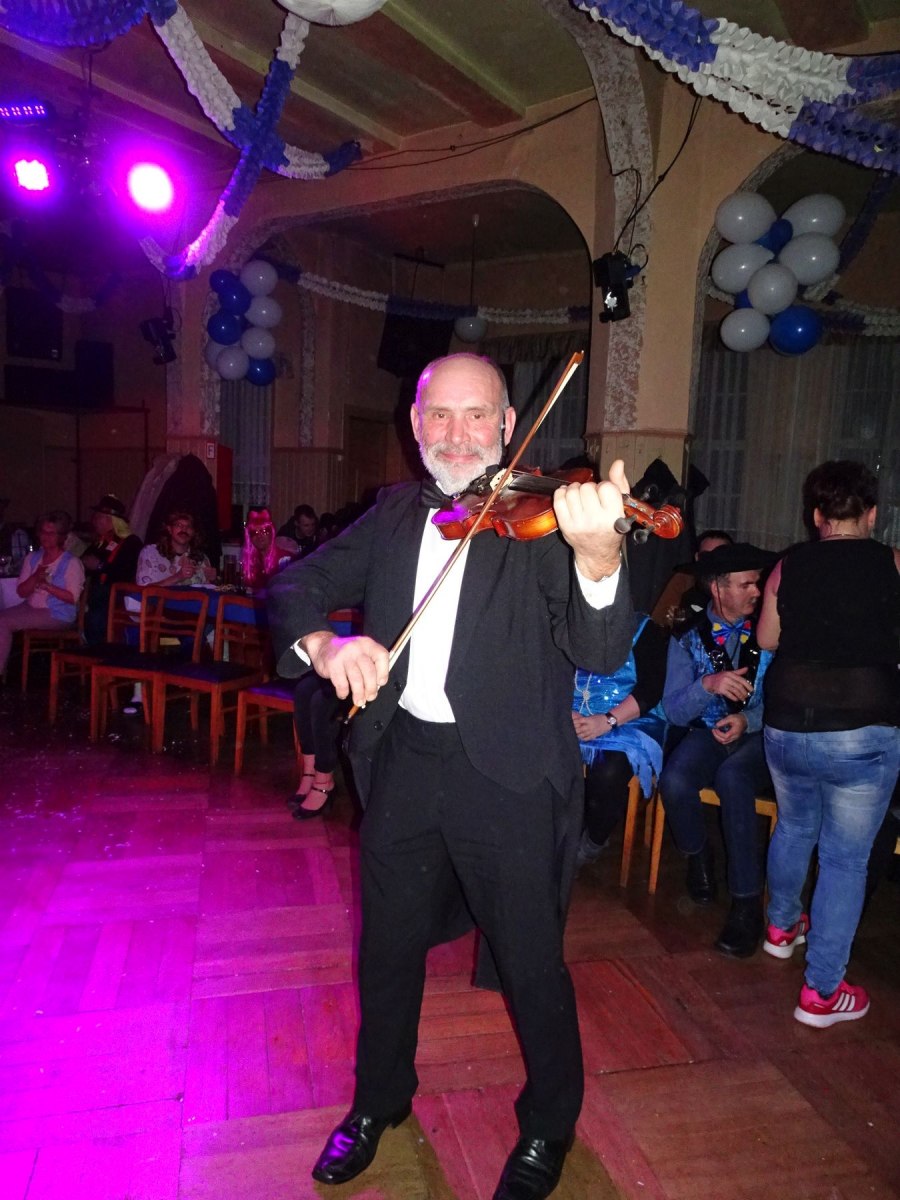DSC08183