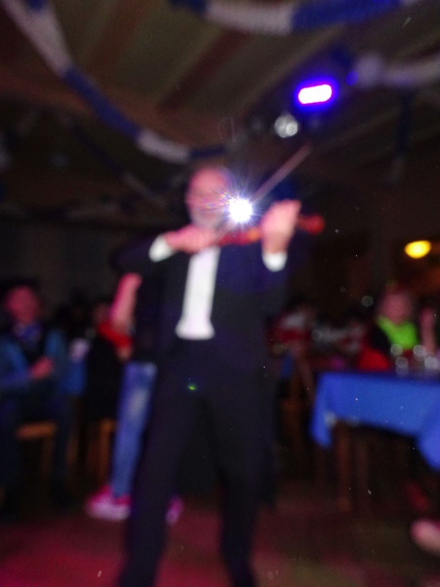 DSC08184