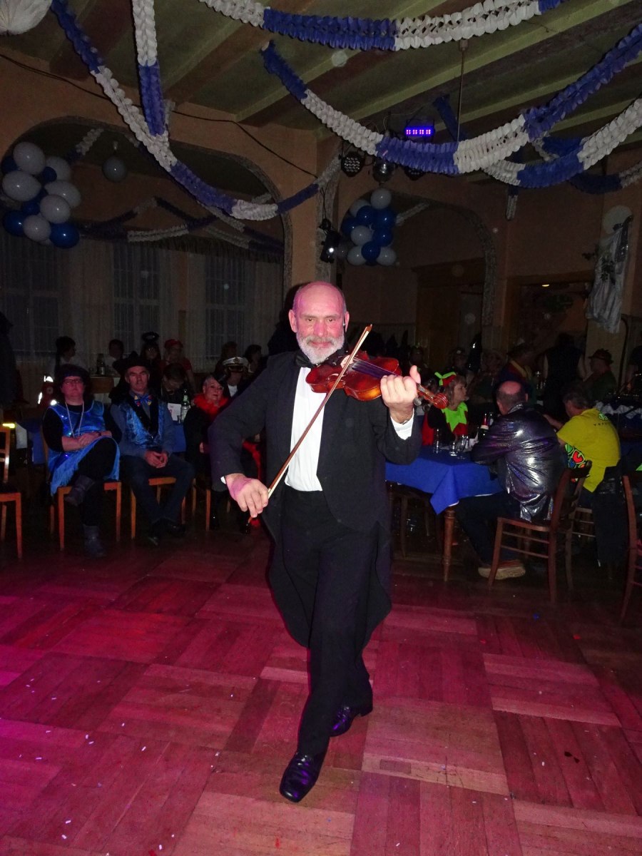 DSC08186