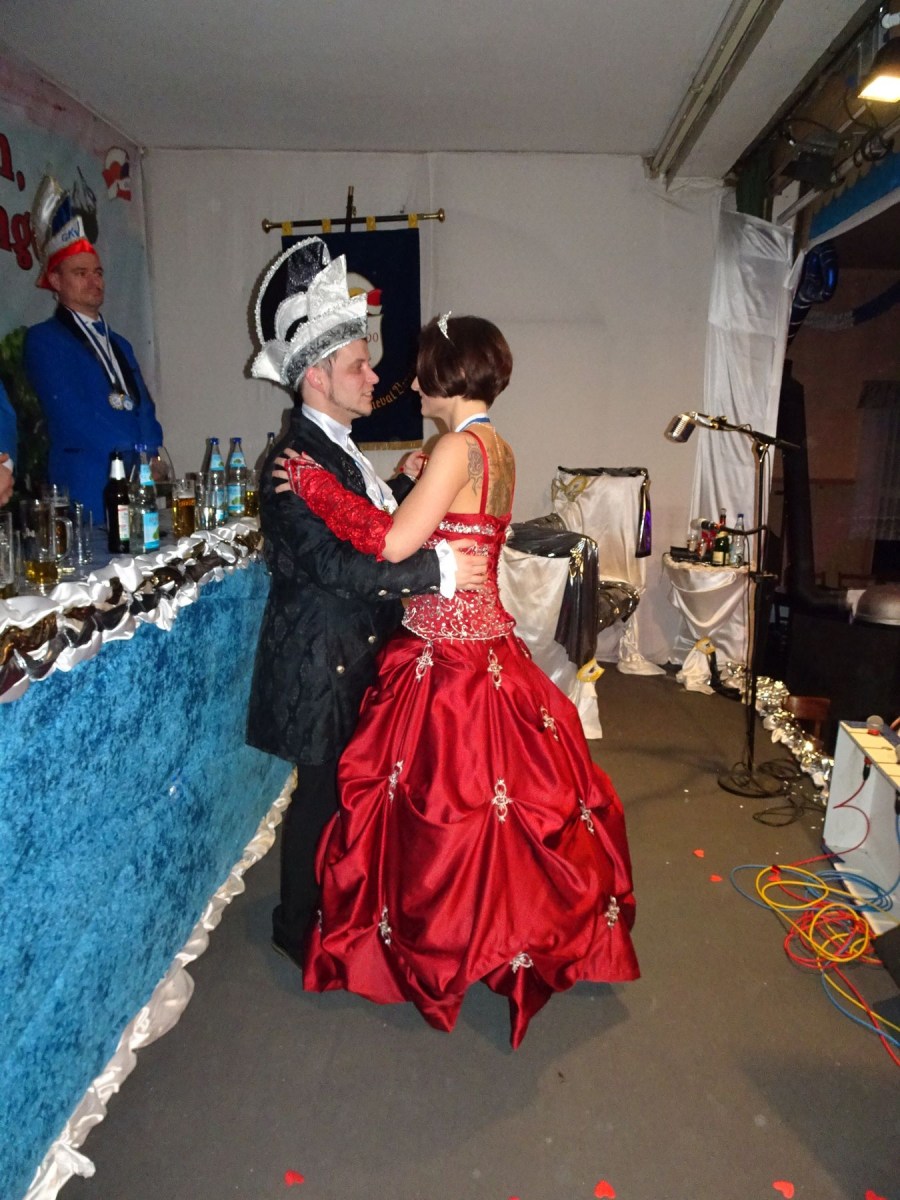 DSC08187