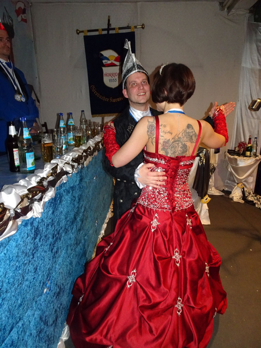 DSC08189