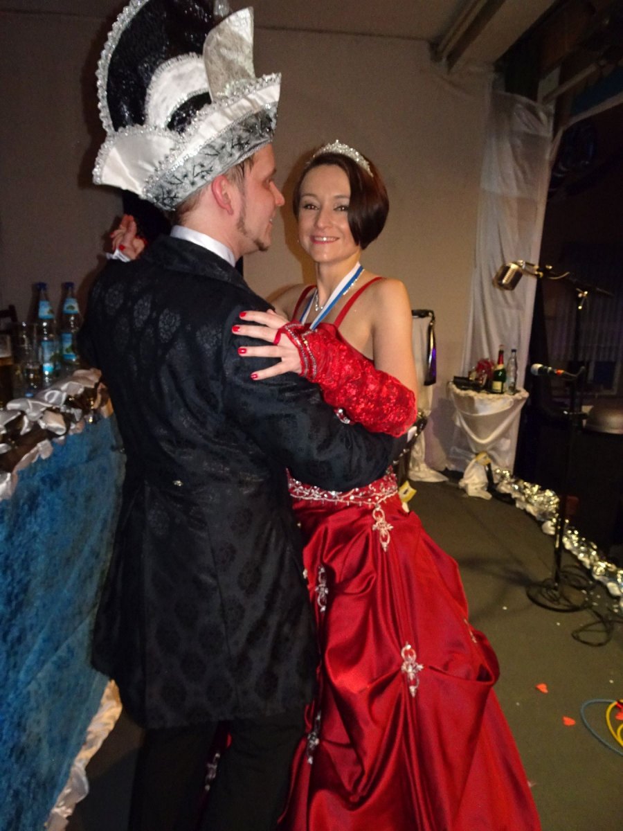 DSC08190