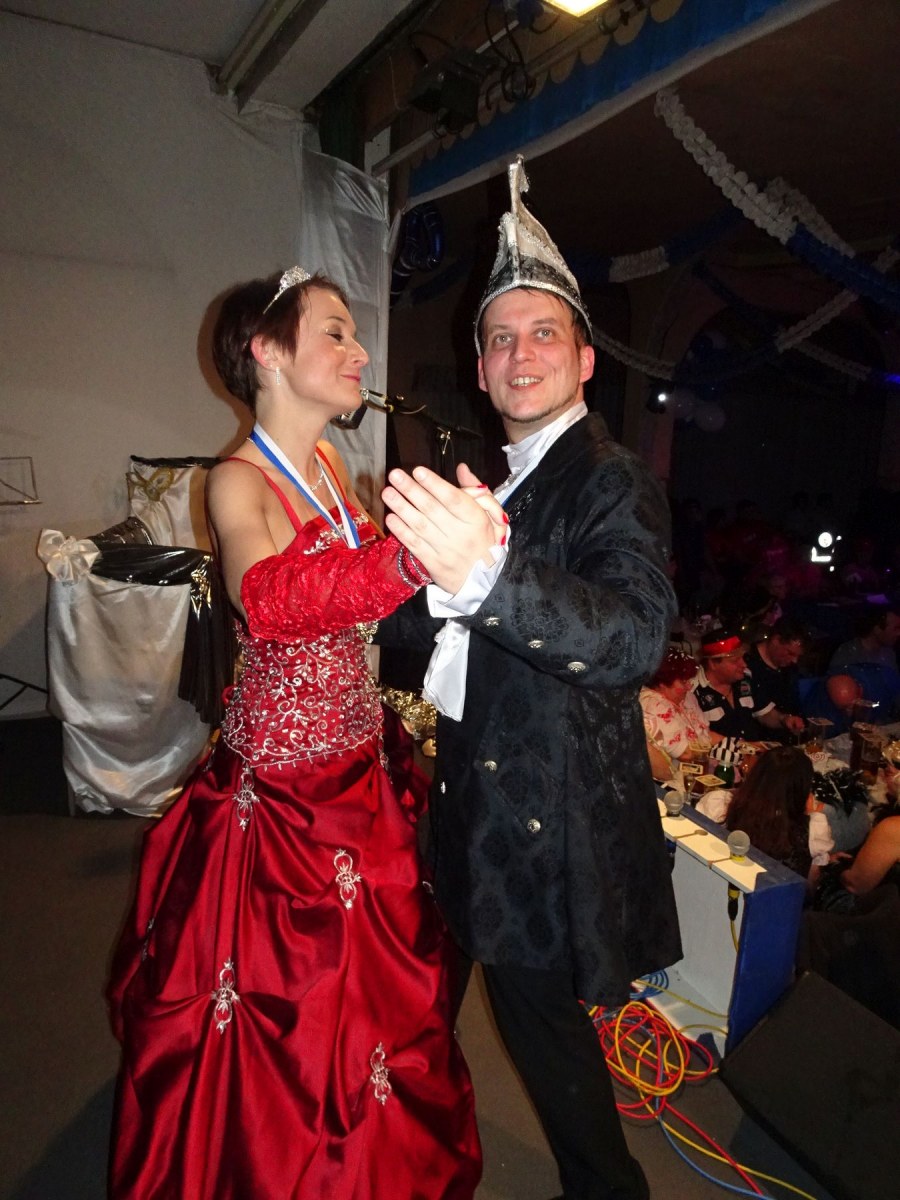 DSC08192