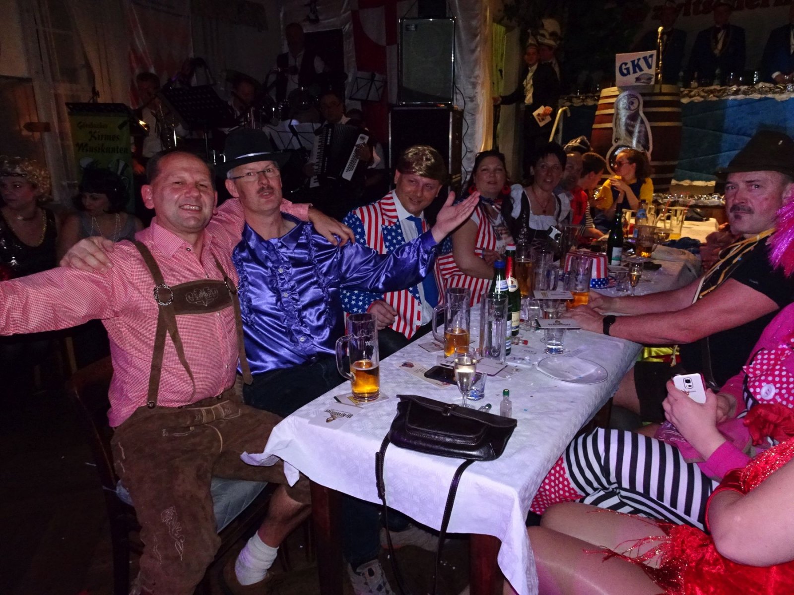 DSC08196