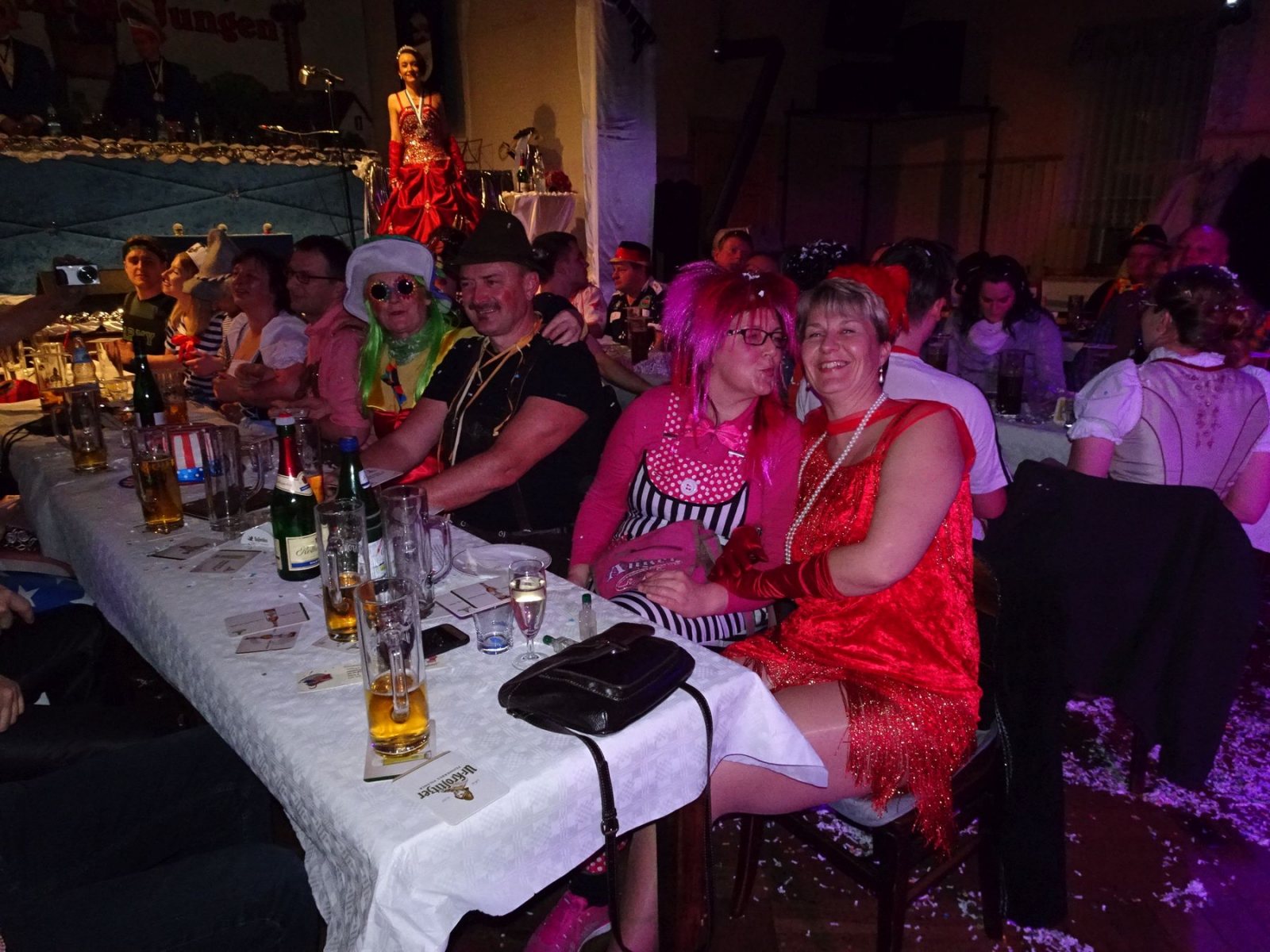 DSC08197