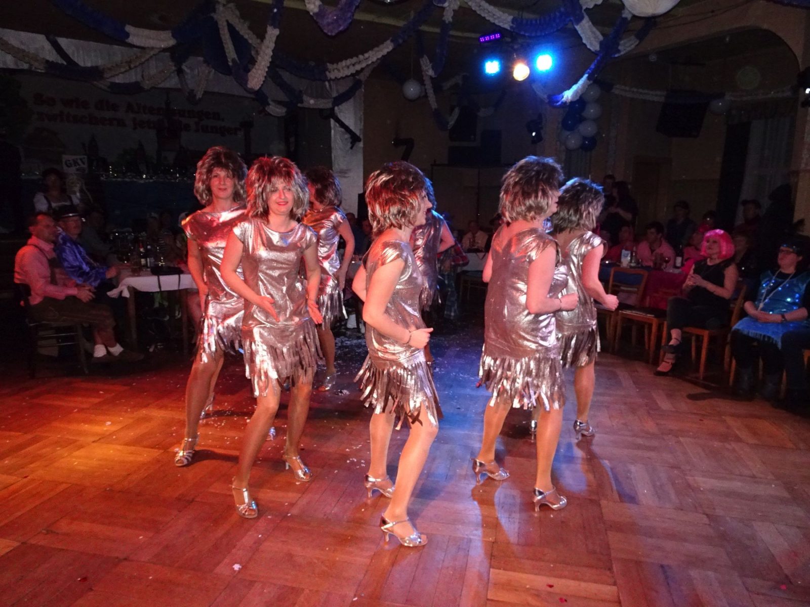DSC08200