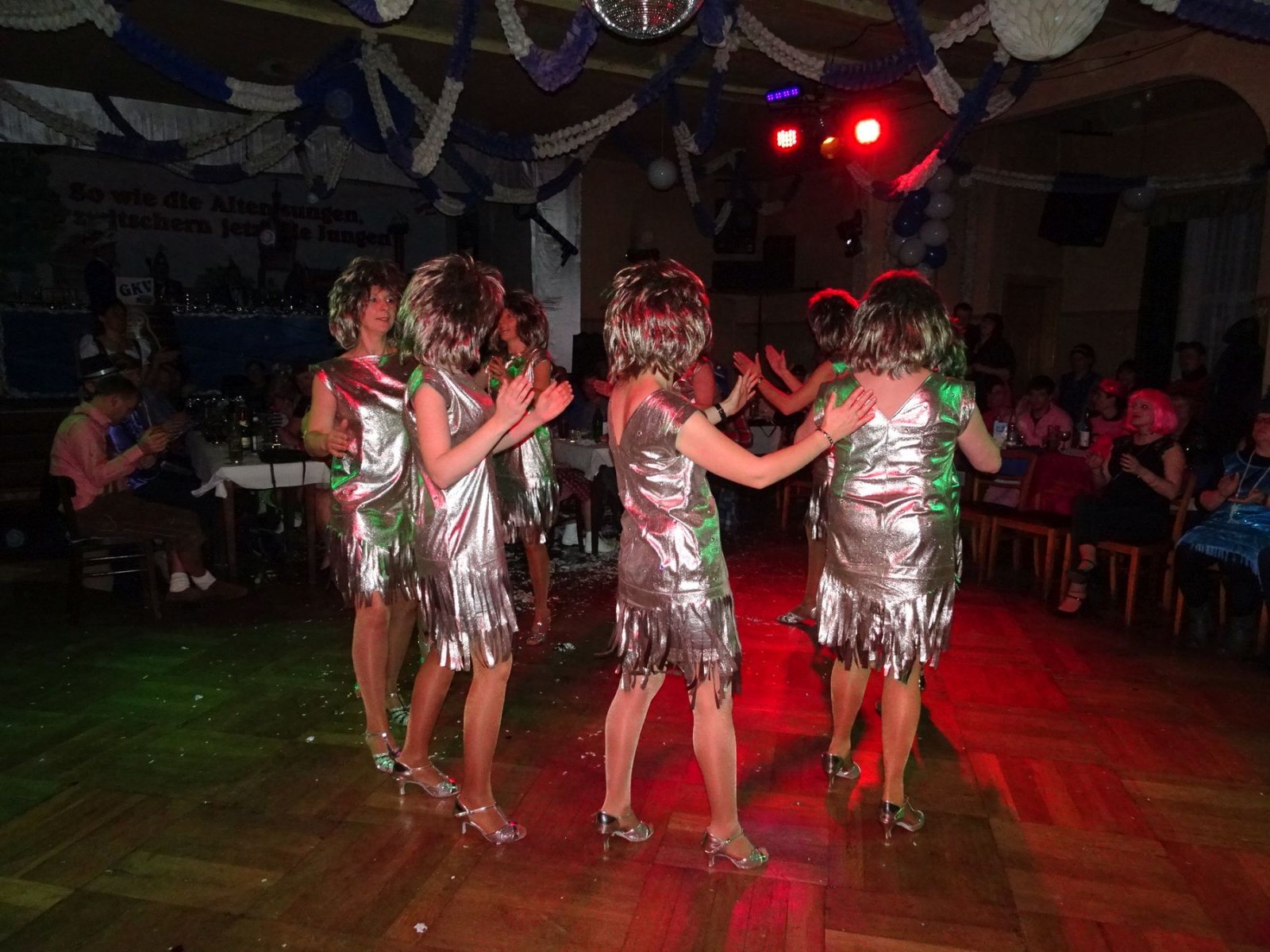 DSC08201