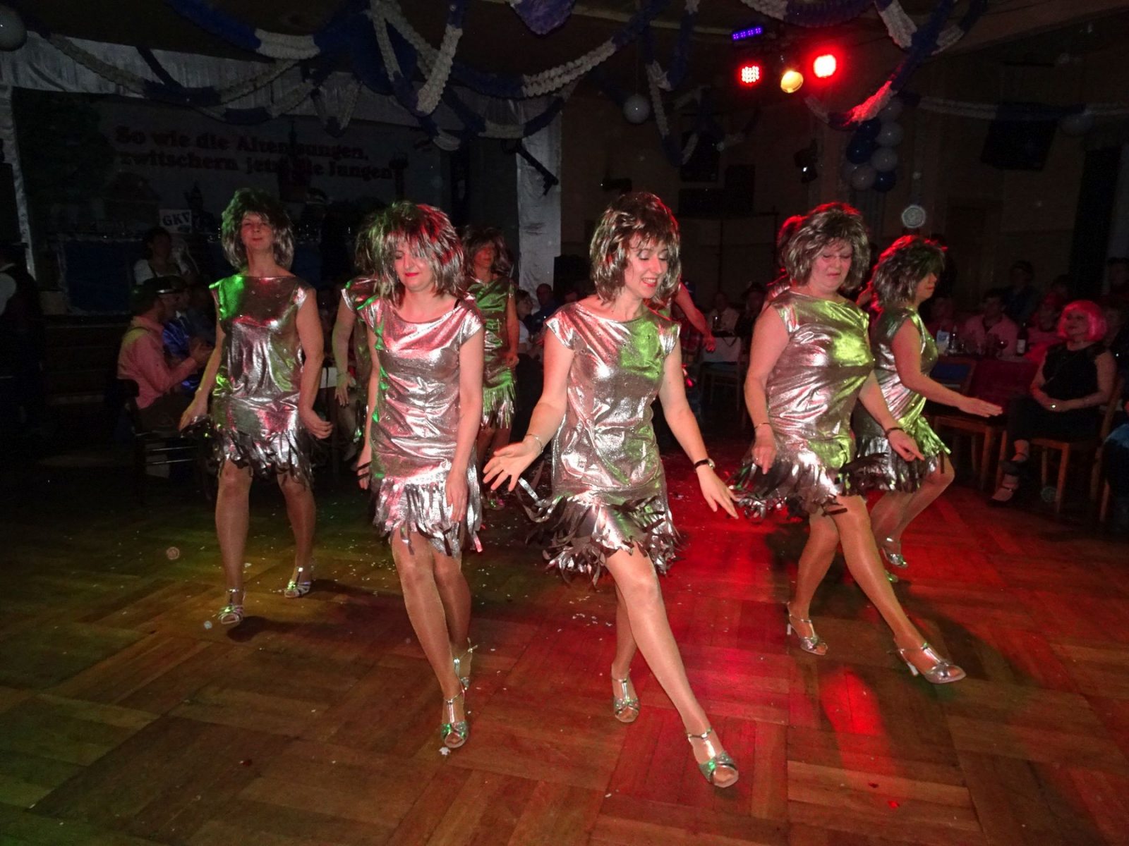 DSC08203