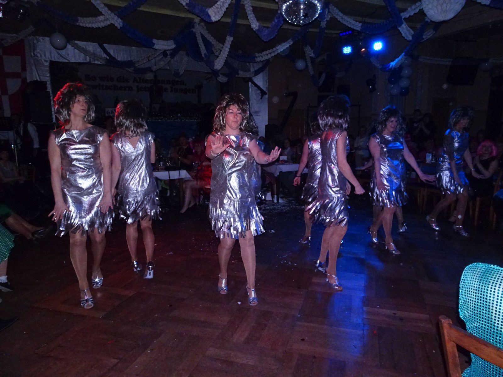 DSC08205