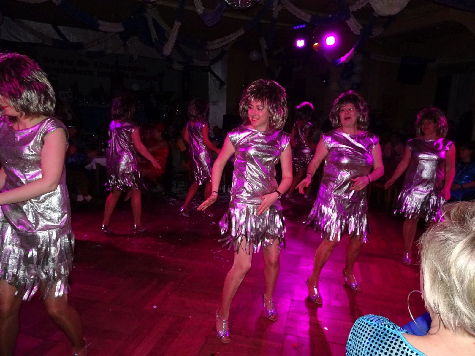 DSC08206