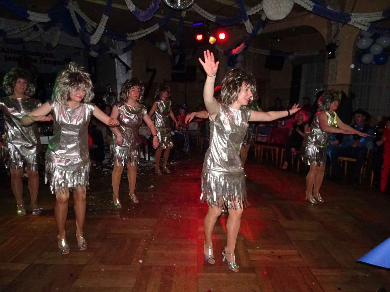 DSC08209