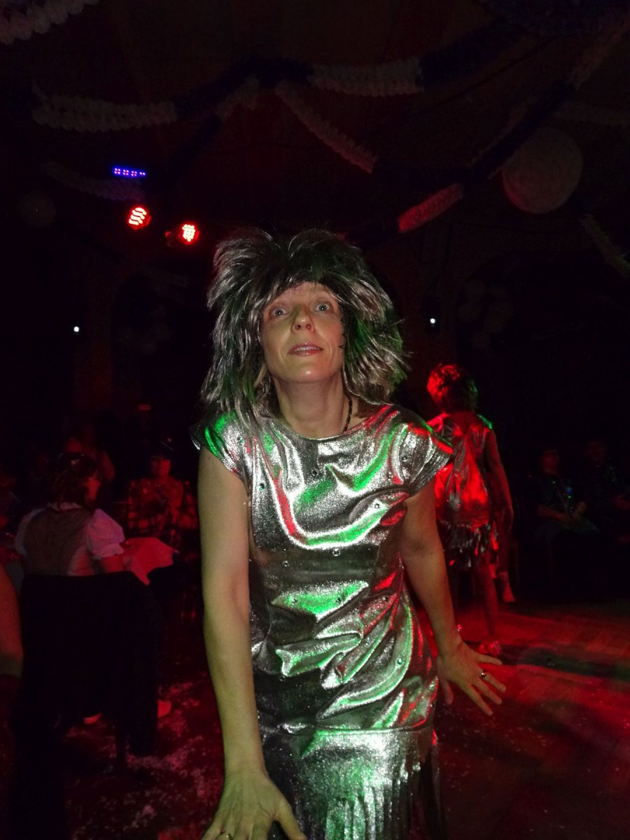 DSC08218