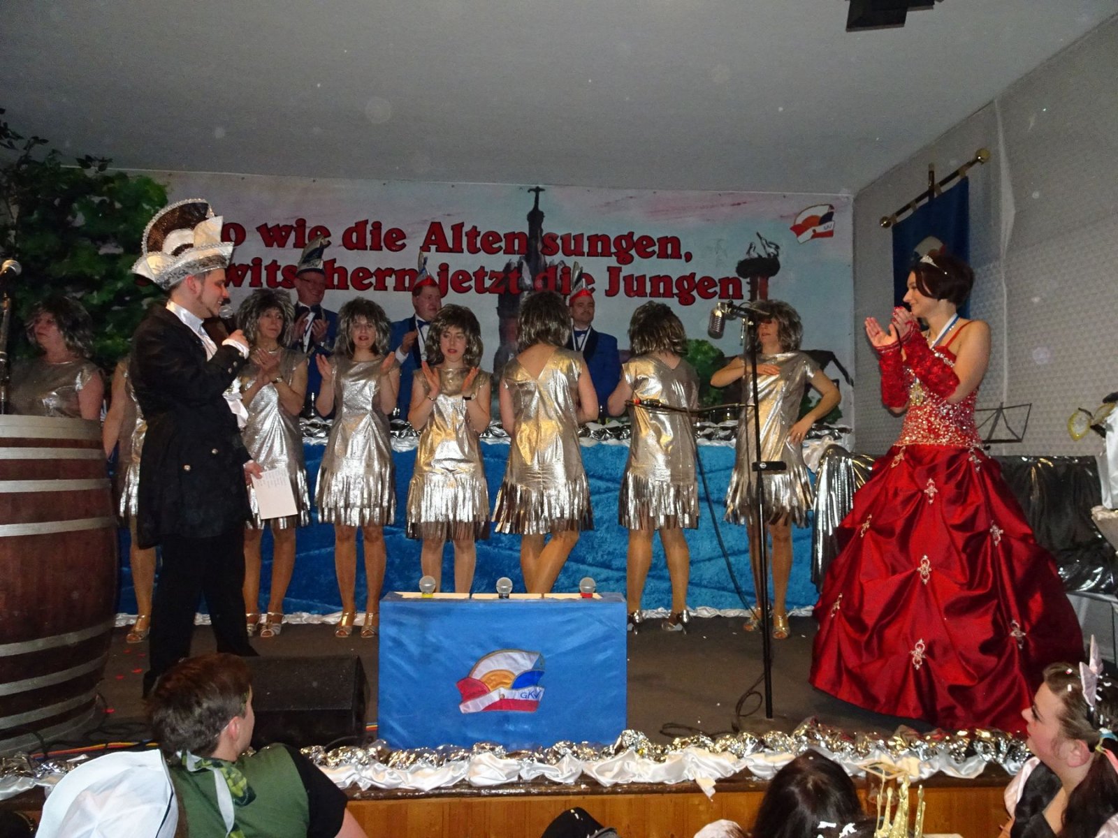 DSC08224
