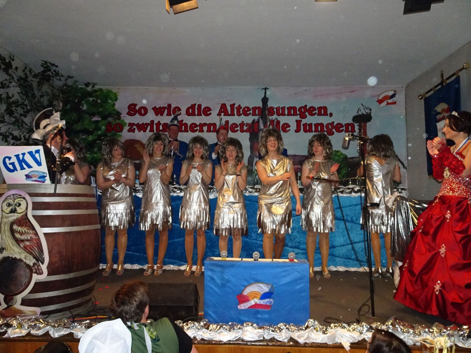 DSC08225