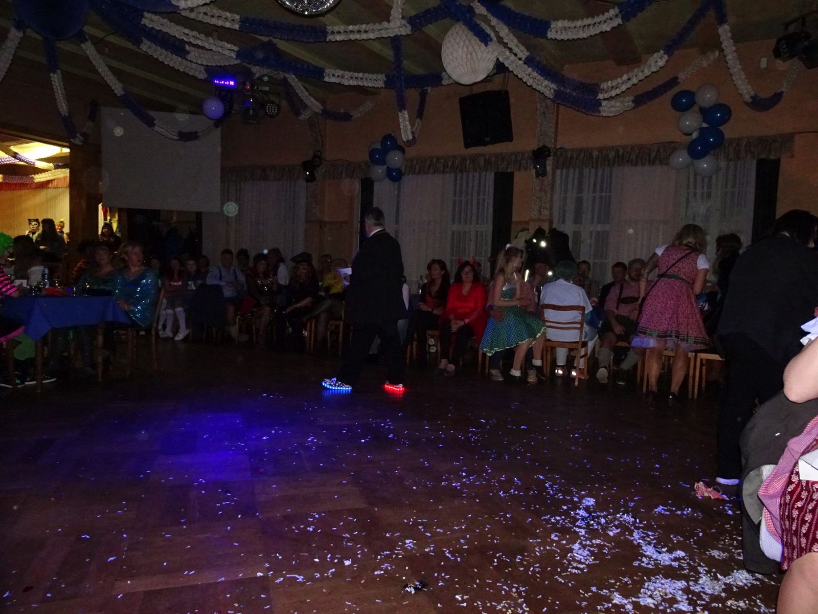 DSC08229