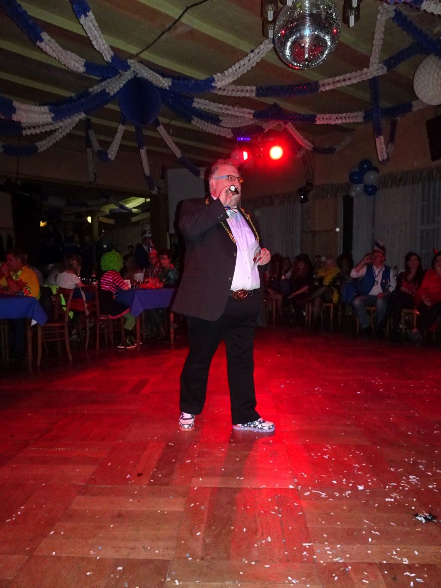 DSC08230