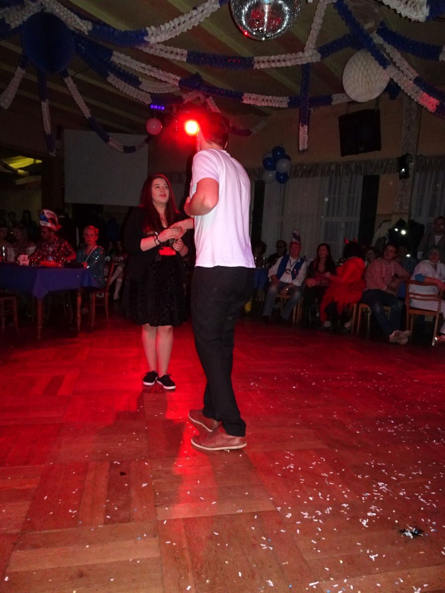DSC08250