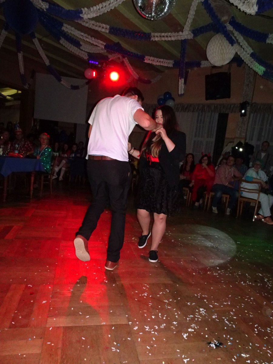 DSC08251