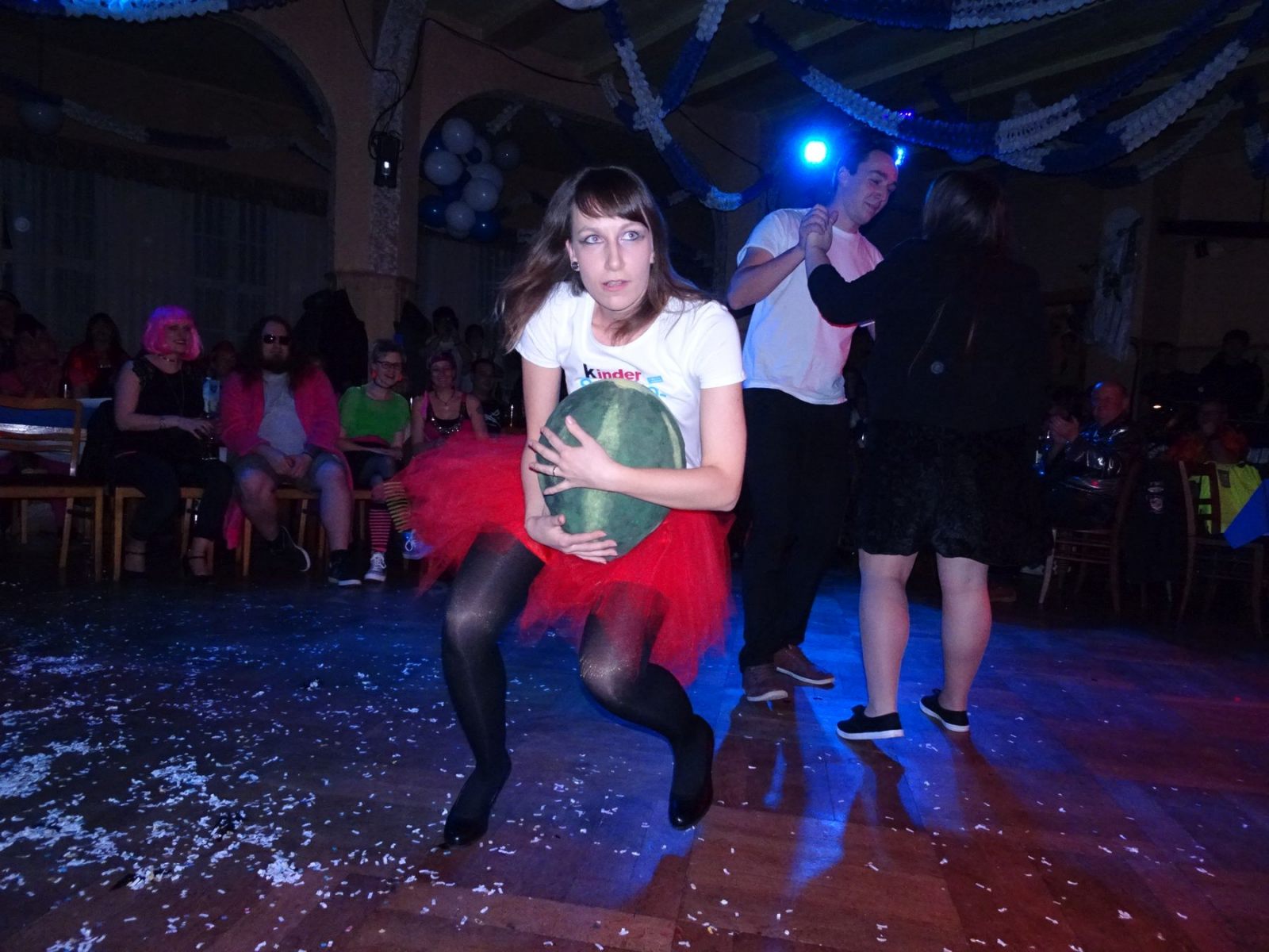 DSC08253