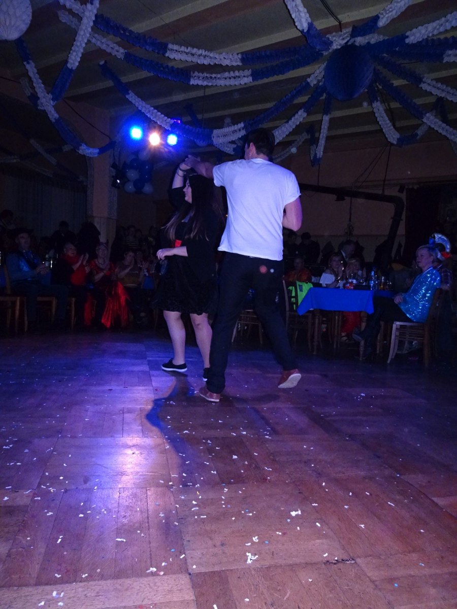 DSC08254