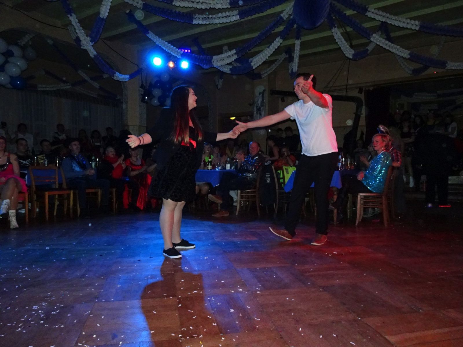 DSC08255