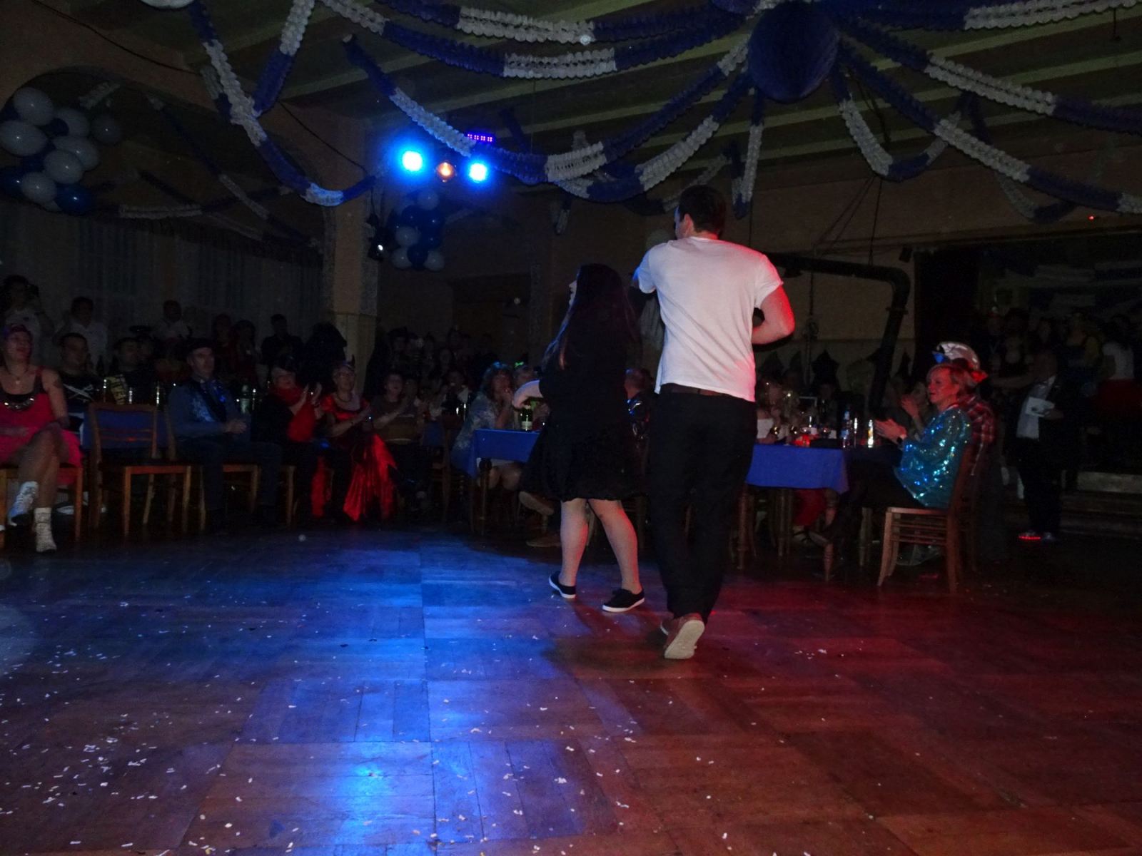 DSC08256