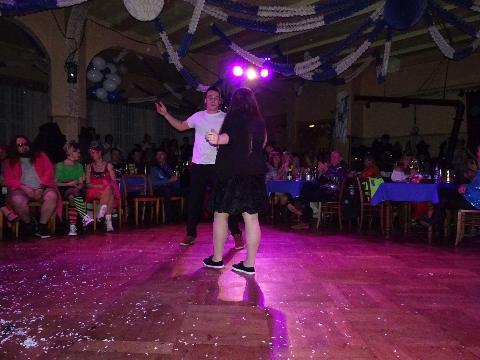 DSC08257