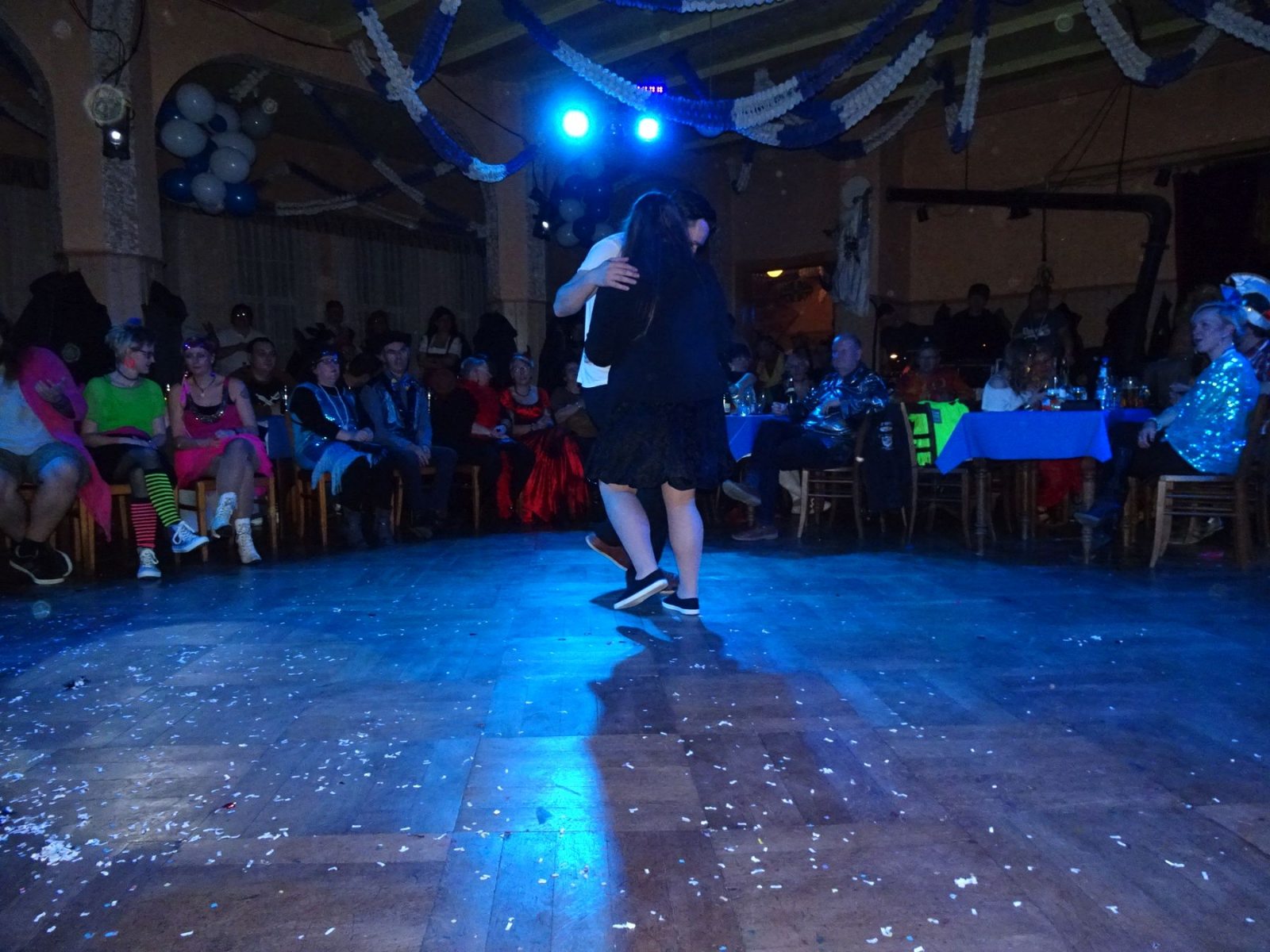 DSC08261