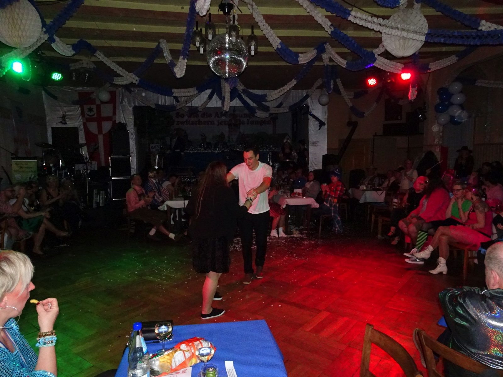 DSC08262