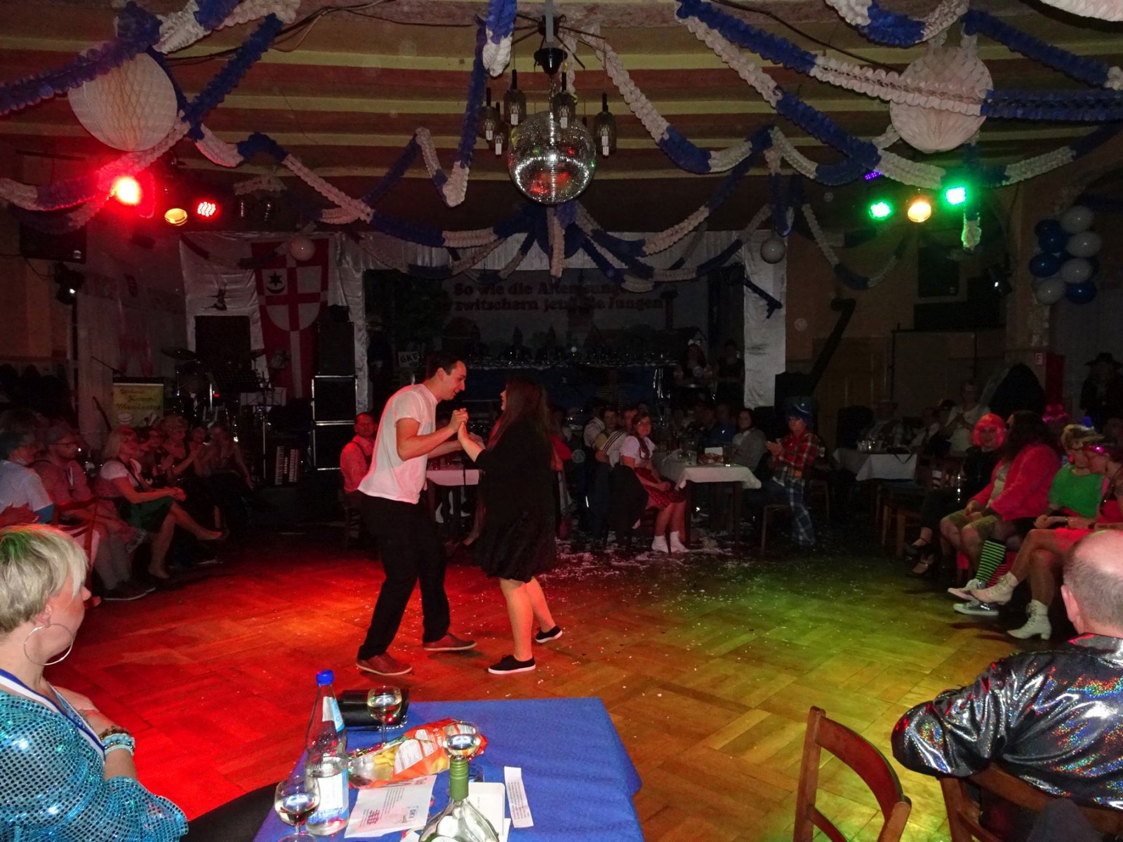 DSC08263