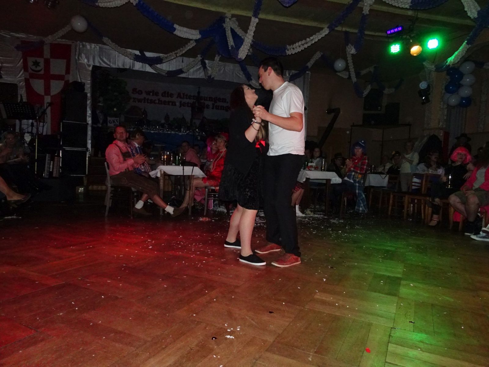 DSC08264