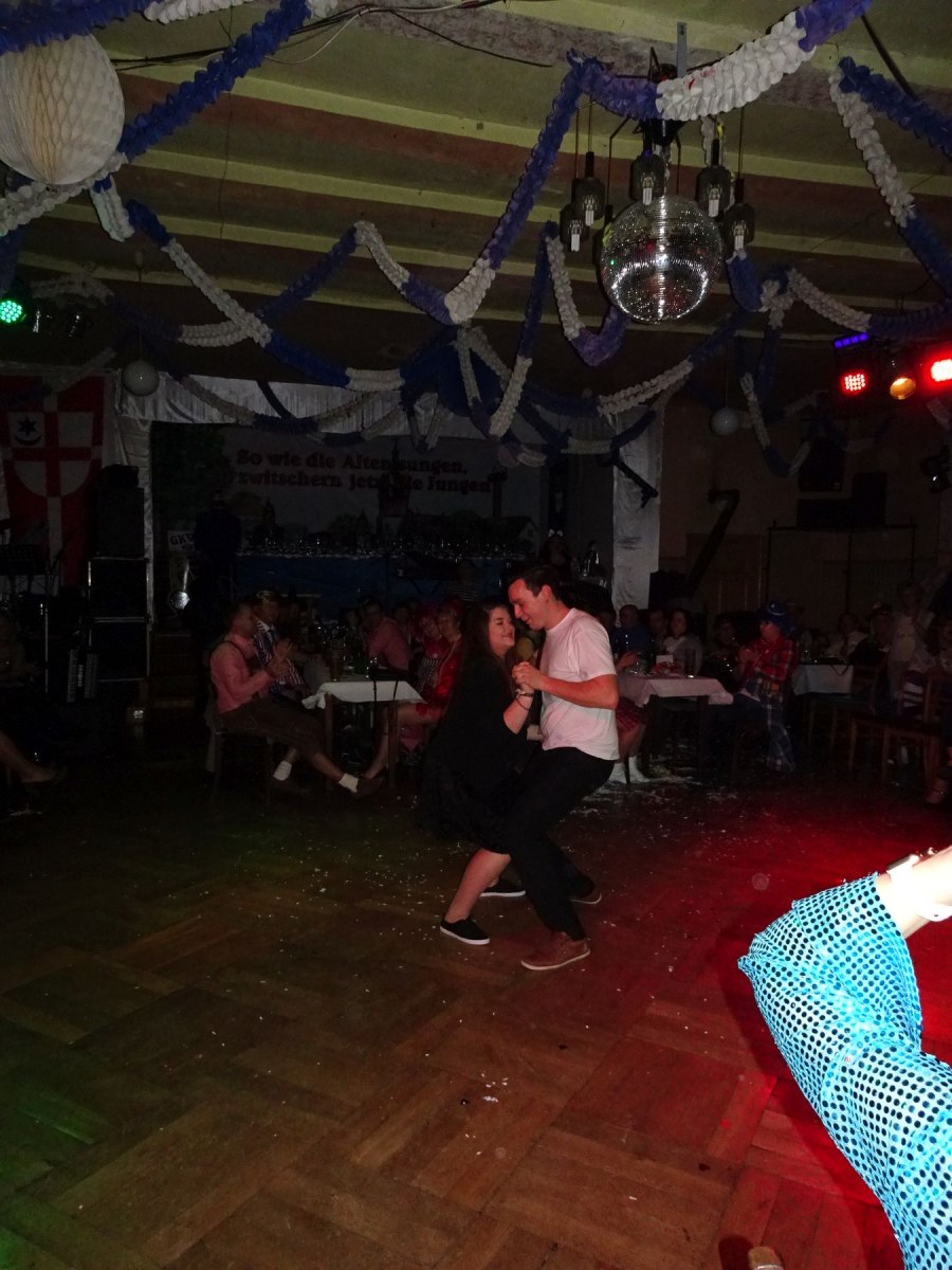 DSC08265