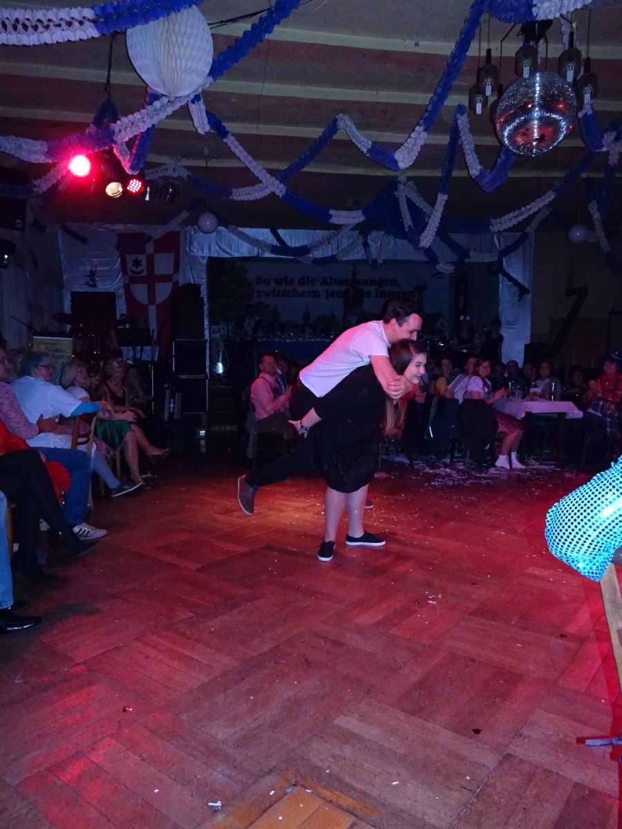 DSC08266