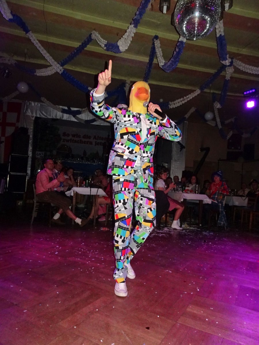 DSC08269