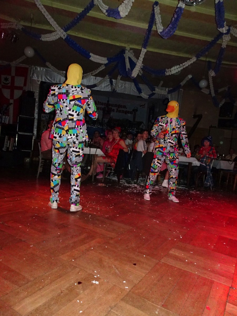 DSC08270