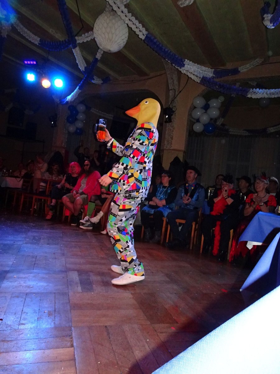 DSC08271