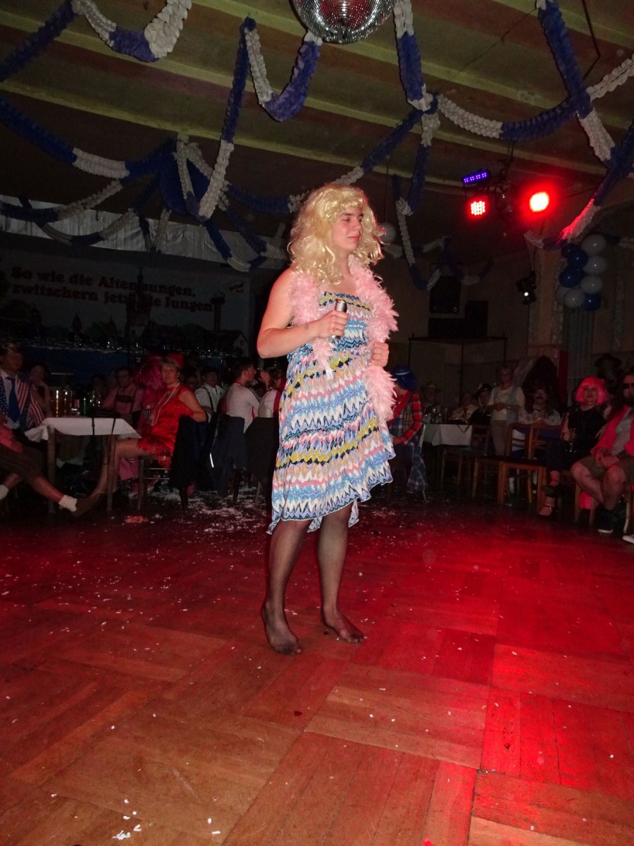 DSC08274