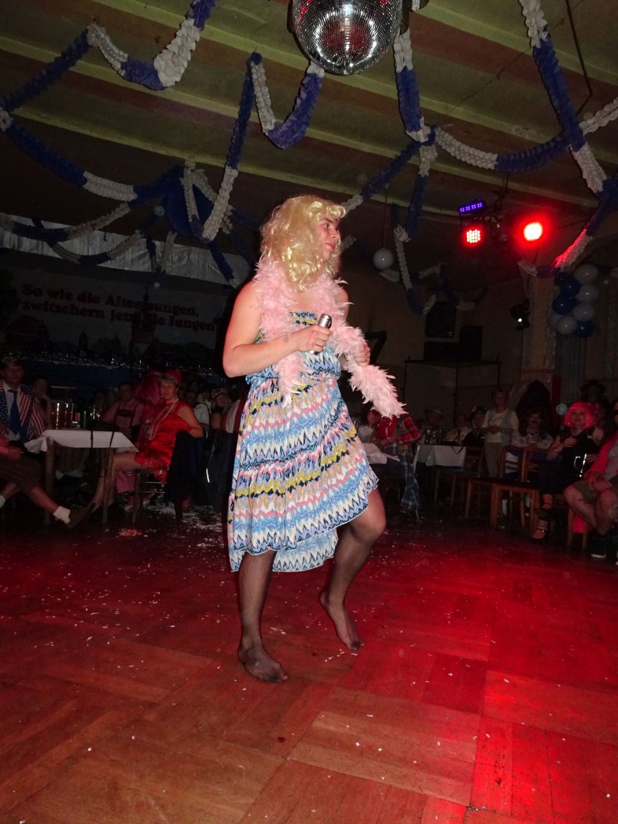 DSC08275